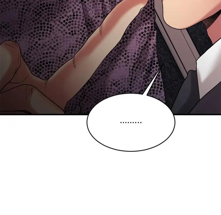 [韩国漫画] 欲望食物链 剧情,巨乳大奶,OL,熟女人妻#[194P]-87