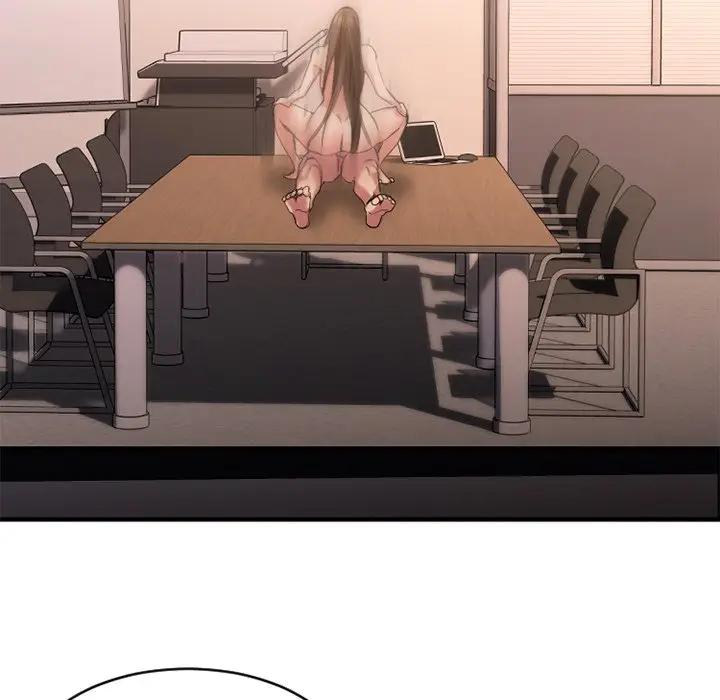 [韩国漫画] 欲望食物链 剧情,巨乳大奶,OL,熟女人妻#[194P]-9