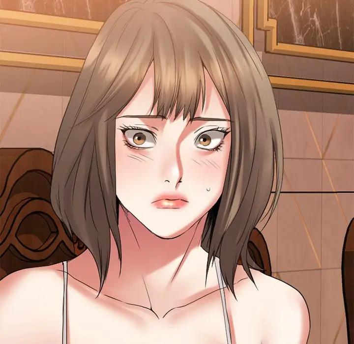 [韩国漫画] 欲望食物链 剧情,巨乳大奶,OL,熟女人妻#[194P]-98