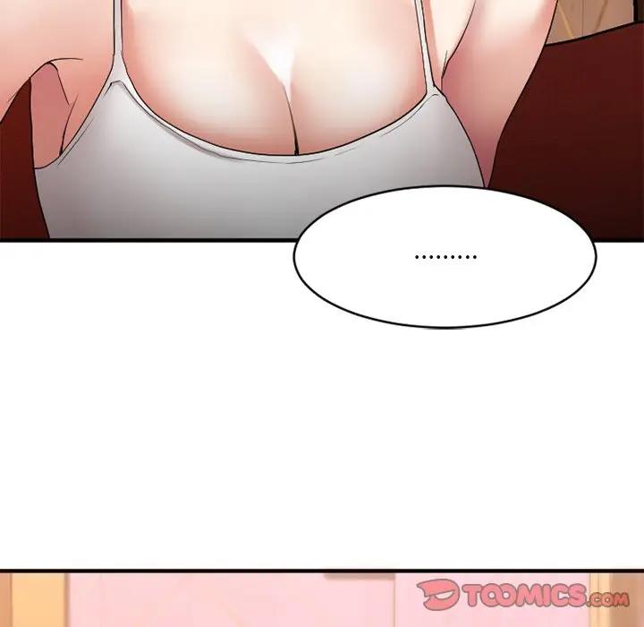 [韩国漫画] 欲望食物链 剧情,巨乳大奶,OL,熟女人妻#[194P]-99