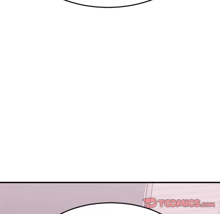 [韩国漫画] 欲望食物链 剧情,巨乳大奶,OL,熟女人妻#[187P]-100