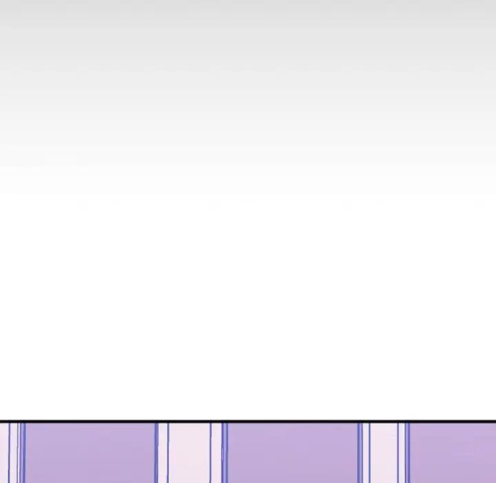 [韩国漫画] 欲望食物链 剧情,巨乳大奶,OL,熟女人妻#[187P]-107