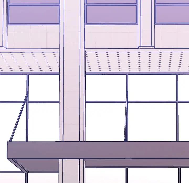[韩国漫画] 欲望食物链 剧情,巨乳大奶,OL,熟女人妻#[187P]-108