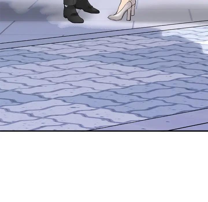 [韩国漫画] 欲望食物链 剧情,巨乳大奶,OL,熟女人妻#[187P]-110