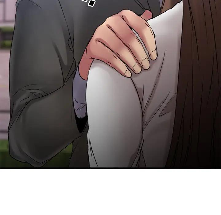[韩国漫画] 欲望食物链 剧情,巨乳大奶,OL,熟女人妻#[187P]-114