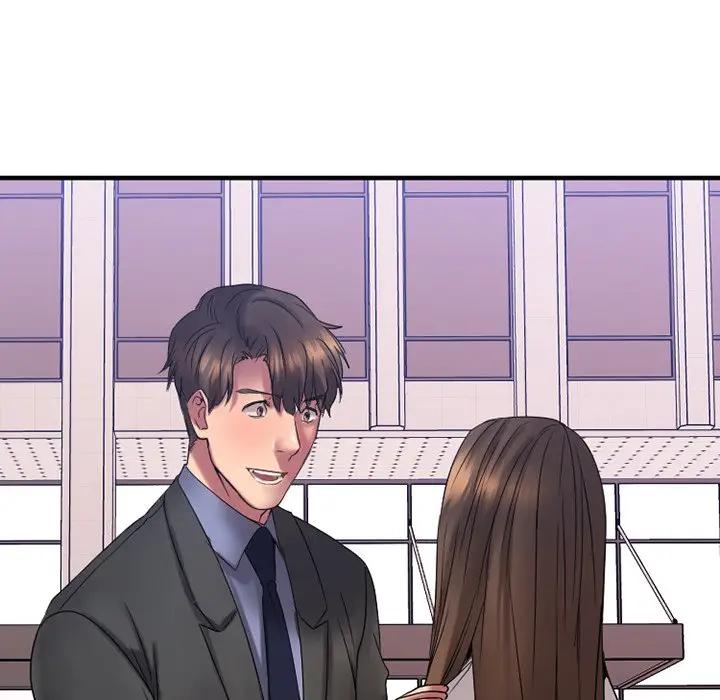 [韩国漫画] 欲望食物链 剧情,巨乳大奶,OL,熟女人妻#[187P]-115