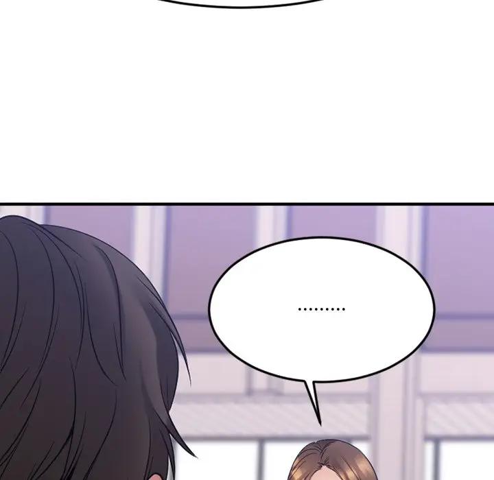 [韩国漫画] 欲望食物链 剧情,巨乳大奶,OL,熟女人妻#[187P]-117