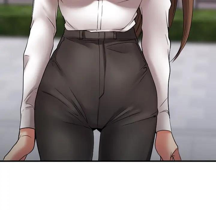[韩国漫画] 欲望食物链 剧情,巨乳大奶,OL,熟女人妻#[187P]-121