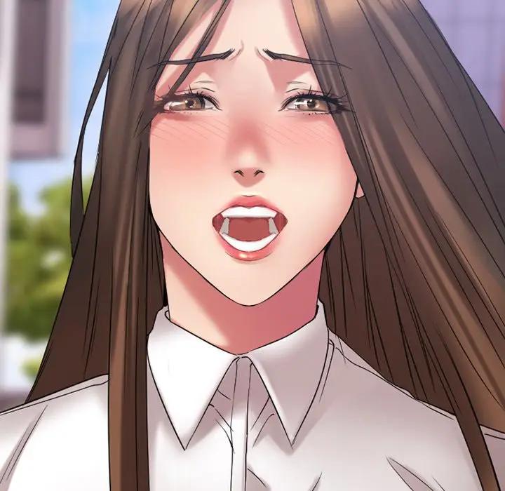 [韩国漫画] 欲望食物链 剧情,巨乳大奶,OL,熟女人妻#[187P]-123