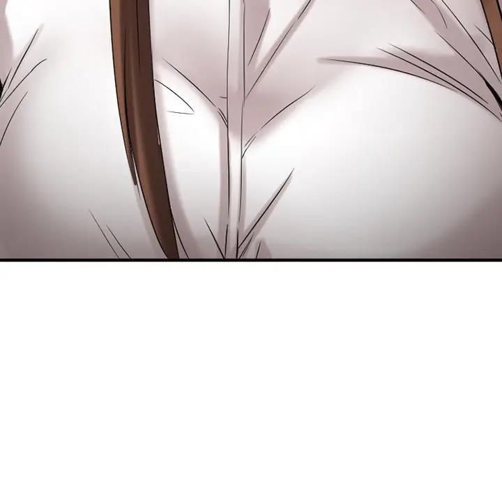 [韩国漫画] 欲望食物链 剧情,巨乳大奶,OL,熟女人妻#[187P]-124