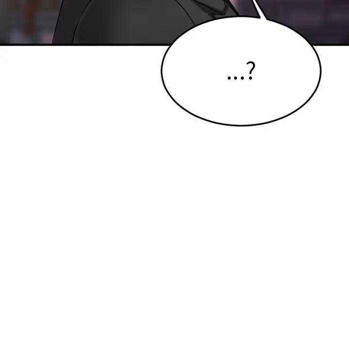 [韩国漫画] 欲望食物链 剧情,巨乳大奶,OL,熟女人妻#[187P]-135