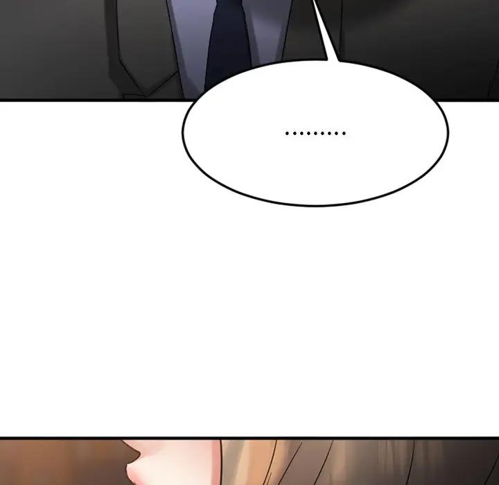 [韩国漫画] 欲望食物链 剧情,巨乳大奶,OL,熟女人妻#[187P]-146