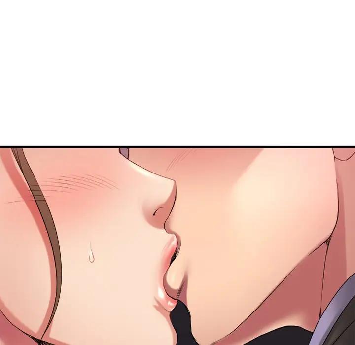 [韩国漫画] 欲望食物链 剧情,巨乳大奶,OL,熟女人妻#[187P]-15