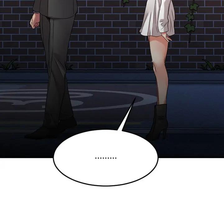 [韩国漫画] 欲望食物链 剧情,巨乳大奶,OL,熟女人妻#[187P]-150