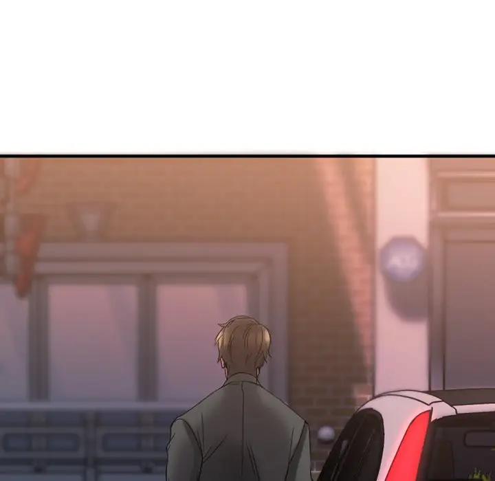 [韩国漫画] 欲望食物链 剧情,巨乳大奶,OL,熟女人妻#[187P]-151