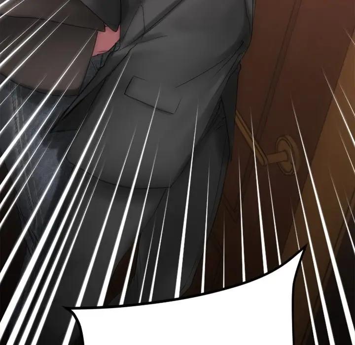 [韩国漫画] 欲望食物链 剧情,巨乳大奶,OL,熟女人妻#[187P]-176