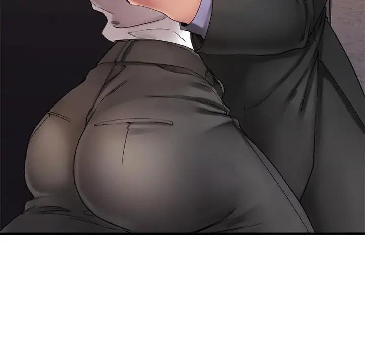 [韩国漫画] 欲望食物链 剧情,巨乳大奶,OL,熟女人妻#[187P]-18