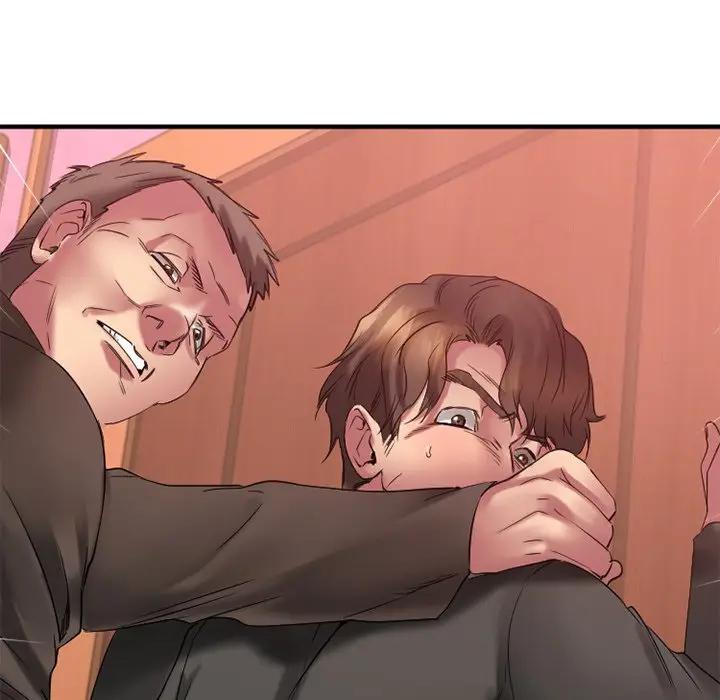 [韩国漫画] 欲望食物链 剧情,巨乳大奶,OL,熟女人妻#[187P]-184