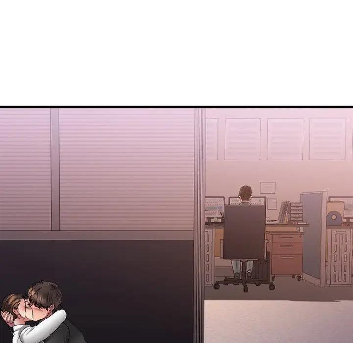 [韩国漫画] 欲望食物链 剧情,巨乳大奶,OL,熟女人妻#[187P]-19