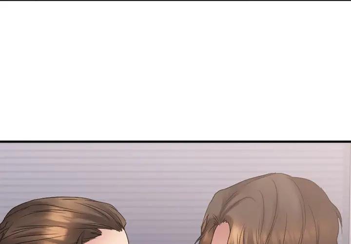 [韩国漫画] 欲望食物链 剧情,巨乳大奶,OL,熟女人妻#[187P]-3