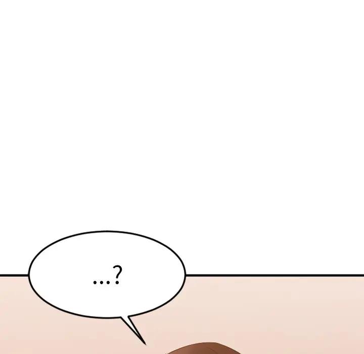 [韩国漫画] 欲望食物链 剧情,巨乳大奶,OL,熟女人妻#[187P]-31