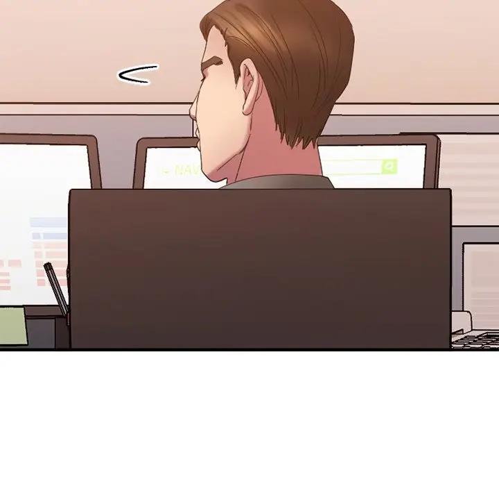 [韩国漫画] 欲望食物链 剧情,巨乳大奶,OL,熟女人妻#[187P]-32