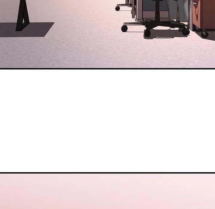 [韩国漫画] 欲望食物链 剧情,巨乳大奶,OL,熟女人妻#[187P]-34