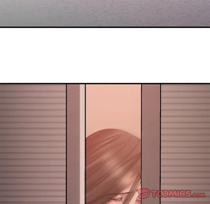 [韩国漫画] 欲望食物链 剧情,巨乳大奶,OL,熟女人妻#[187P]-36