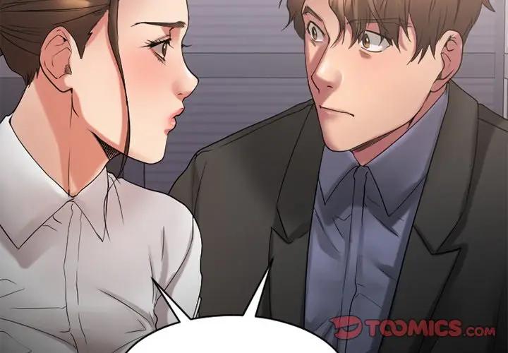 [韩国漫画] 欲望食物链 剧情,巨乳大奶,OL,熟女人妻#[187P]-4