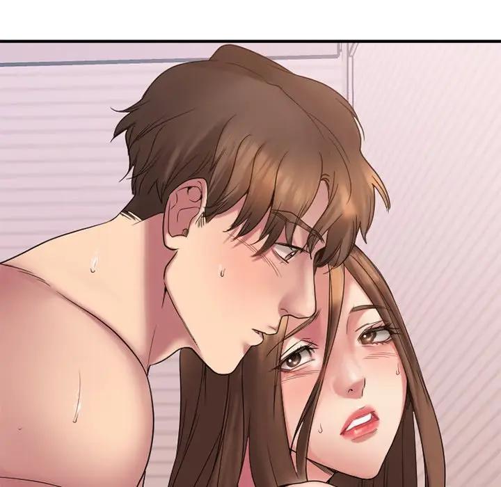 [韩国漫画] 欲望食物链 剧情,巨乳大奶,OL,熟女人妻#[187P]-42