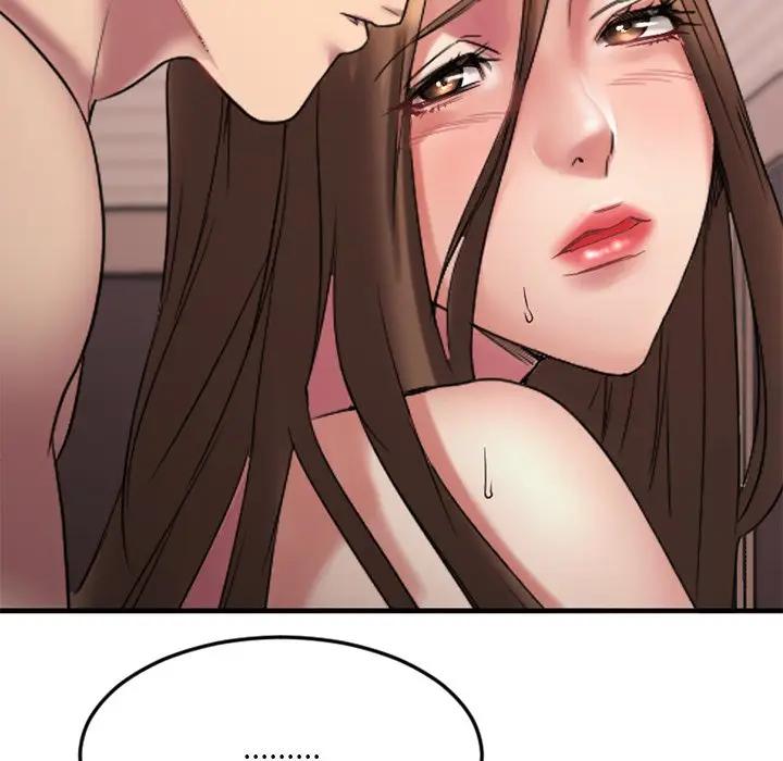 [韩国漫画] 欲望食物链 剧情,巨乳大奶,OL,熟女人妻#[187P]-45