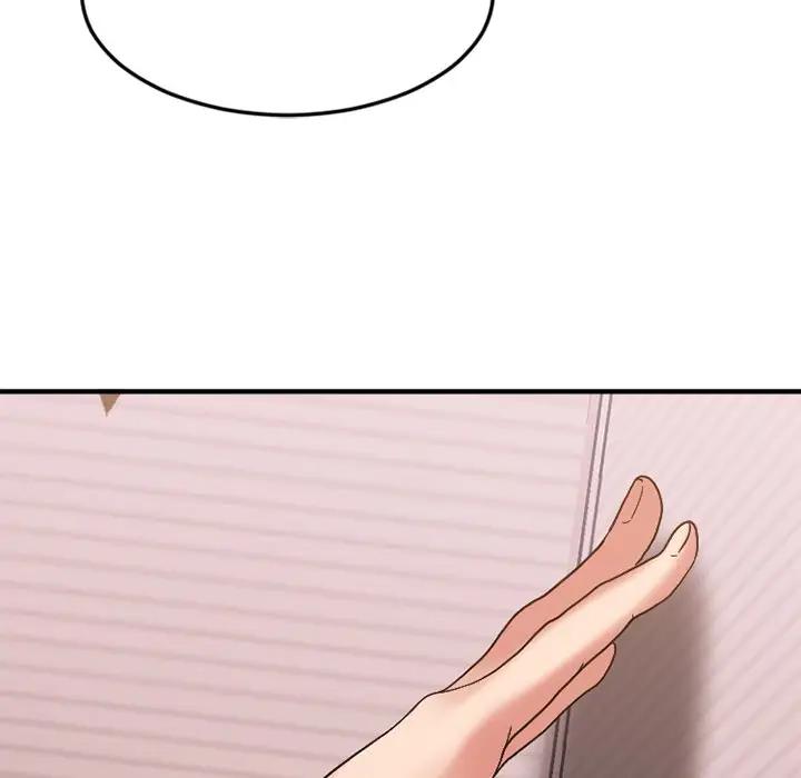 [韩国漫画] 欲望食物链 剧情,巨乳大奶,OL,熟女人妻#[187P]-46