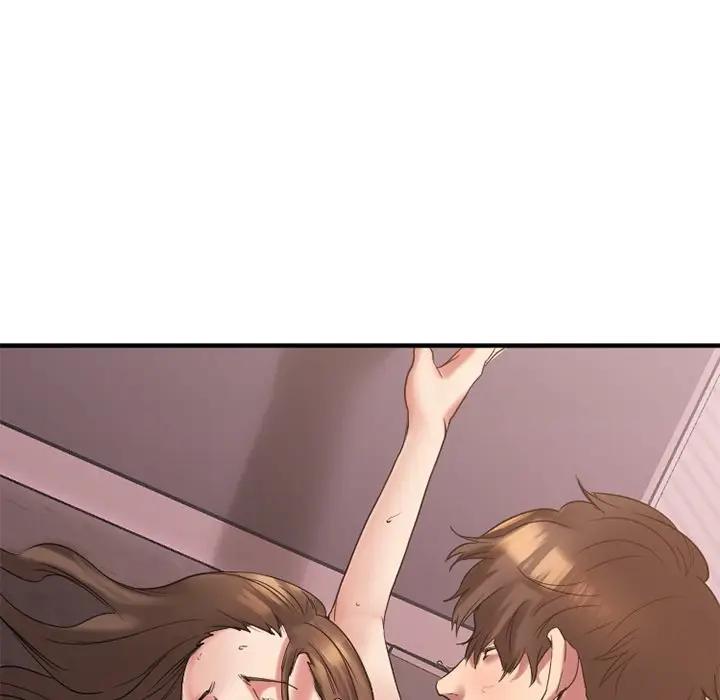 [韩国漫画] 欲望食物链 剧情,巨乳大奶,OL,熟女人妻#[187P]-48