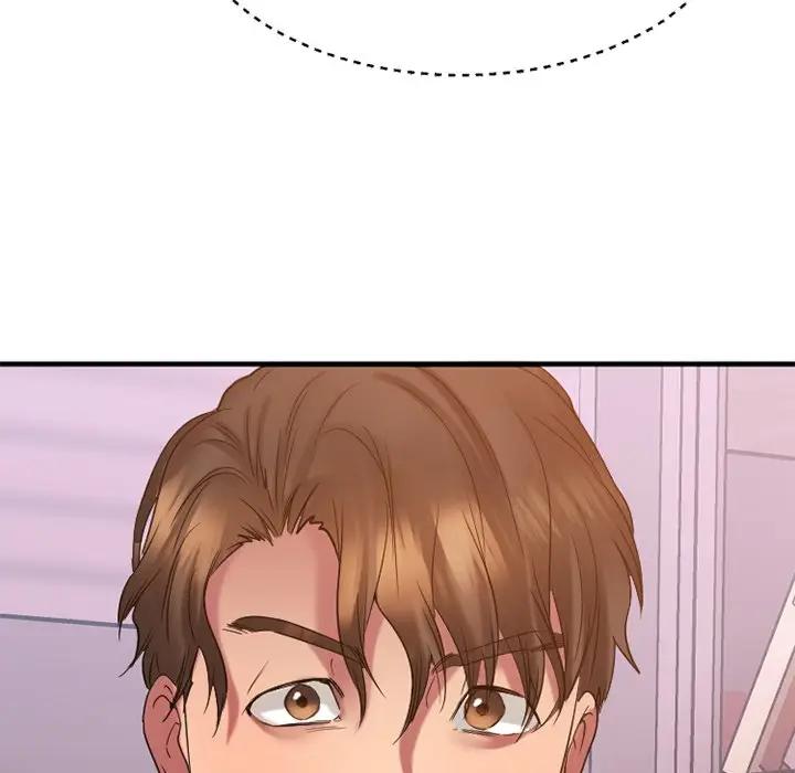 [韩国漫画] 欲望食物链 剧情,巨乳大奶,OL,熟女人妻#[187P]-7