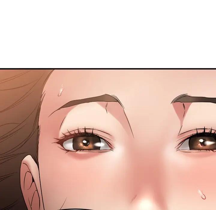 [韩国漫画] 欲望食物链 剧情,巨乳大奶,OL,熟女人妻#[187P]-72