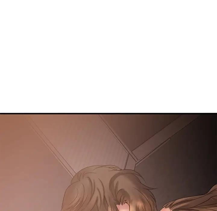 [韩国漫画] 欲望食物链 剧情,巨乳大奶,OL,熟女人妻#[187P]-86