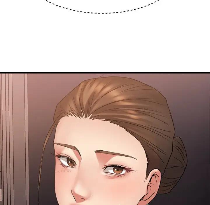 [韩国漫画] 欲望食物链 剧情,巨乳大奶,OL,熟女人妻#[187P]-9