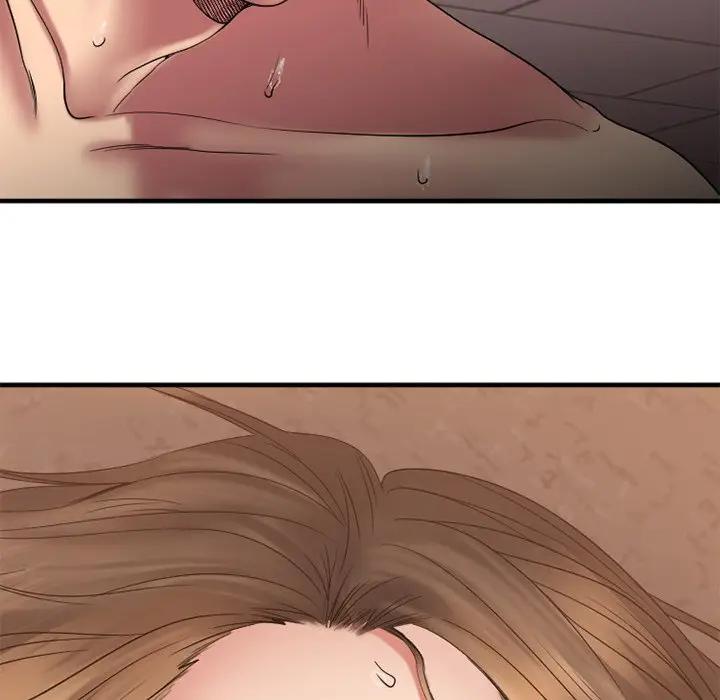 [韩国漫画] 欲望食物链 剧情,巨乳大奶,OL,熟女人妻#[187P]-92
