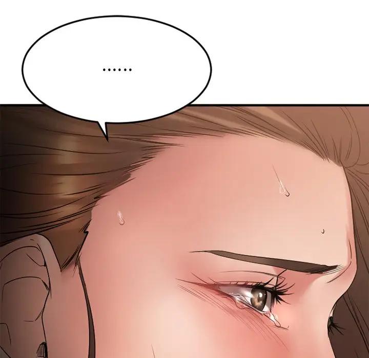 [韩国漫画] 欲望食物链 剧情,巨乳大奶,OL,熟女人妻#[187P]-96