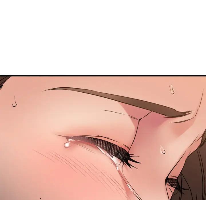 [韩国漫画] 欲望食物链 剧情,巨乳大奶,OL,熟女人妻#[187P]-98