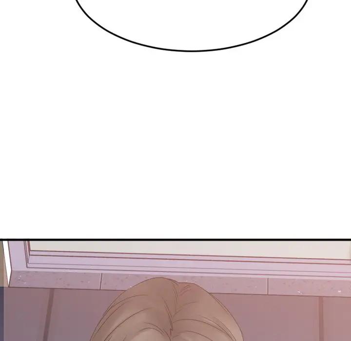 [韩国漫画] 欲望食物链 剧情,巨乳大奶,OL,熟女人妻#[249P]-100