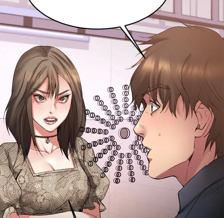 [韩国漫画] 欲望食物链 剧情,巨乳大奶,OL,熟女人妻#[249P]-110