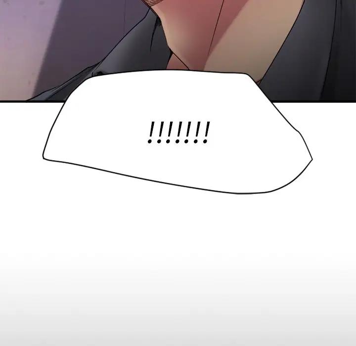 [韩国漫画] 欲望食物链 剧情,巨乳大奶,OL,熟女人妻#[249P]-113