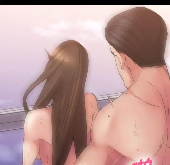 [韩国漫画] 欲望食物链 剧情,巨乳大奶,OL,熟女人妻#[249P]-136