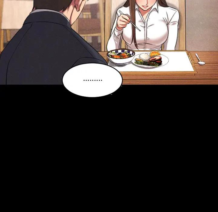 [韩国漫画] 欲望食物链 剧情,巨乳大奶,OL,熟女人妻#[249P]-165