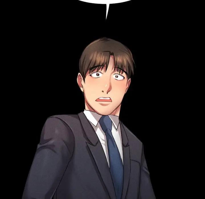 [韩国漫画] 欲望食物链 剧情,巨乳大奶,OL,熟女人妻#[249P]-174
