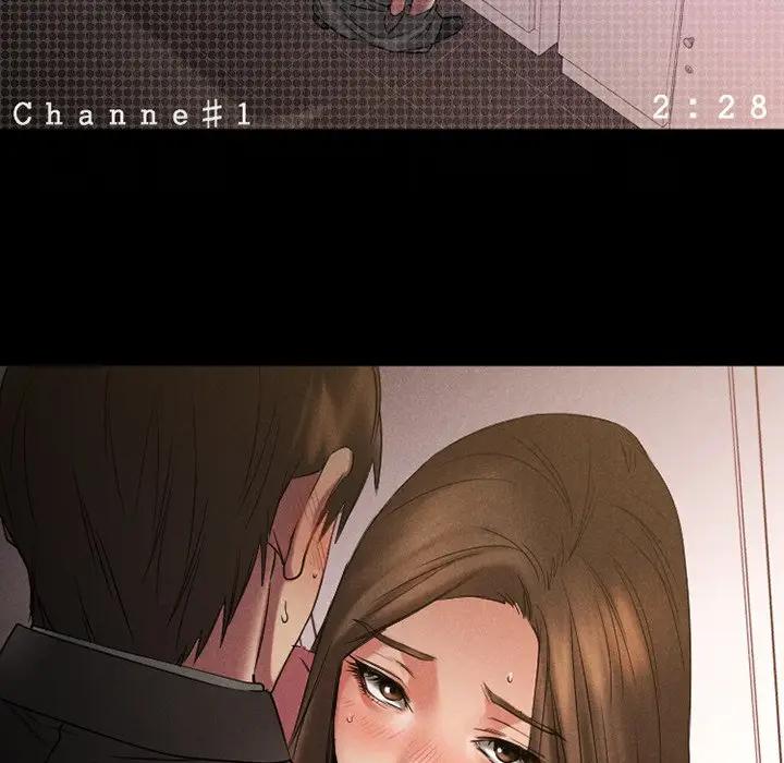 [韩国漫画] 欲望食物链 剧情,巨乳大奶,OL,熟女人妻#[249P]-181