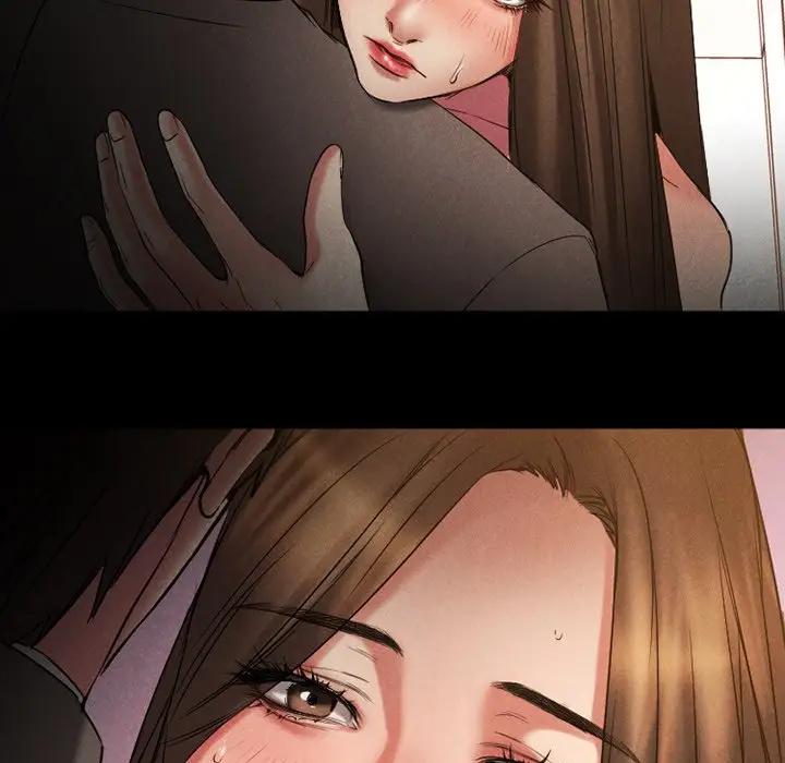 [韩国漫画] 欲望食物链 剧情,巨乳大奶,OL,熟女人妻#[249P]-182