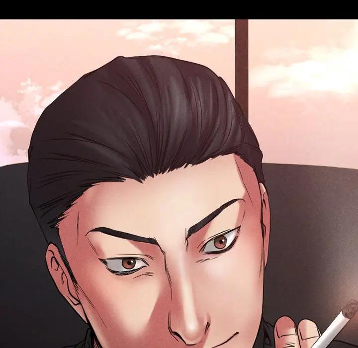 [韩国漫画] 欲望食物链 剧情,巨乳大奶,OL,熟女人妻#[249P]-184