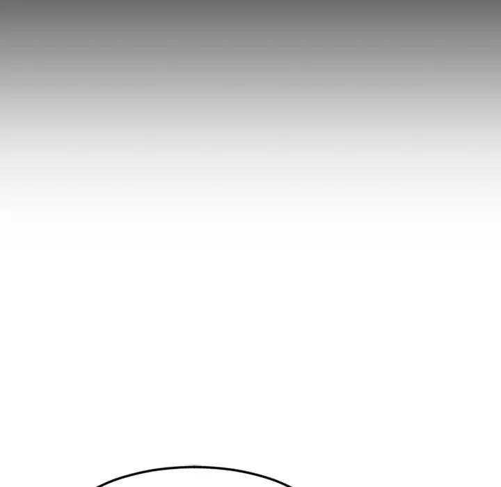 [韩国漫画] 欲望食物链 剧情,巨乳大奶,OL,熟女人妻#[249P]-187